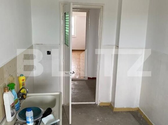 Apartament de vânzare 3 camere Vest - 156204AV | BLITZ Bacău | Poza9