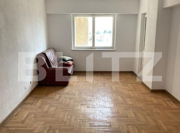 Apartament de vânzare 3 camere Vest - 156204AV | BLITZ Bacău | Poza1