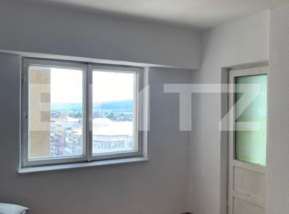 Apartament de vânzare 3 camere Vest - 156204AV | BLITZ Bacău | Poza14