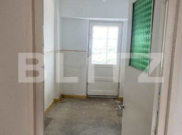 Apartament de vânzare 3 camere Vest - 156204AV | BLITZ Bacău | Poza7