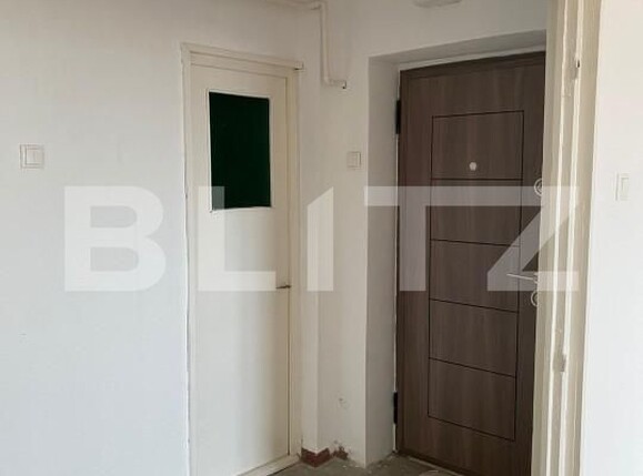 Apartament de vânzare 3 camere Vest - 156204AV | BLITZ Bacău | Poza2
