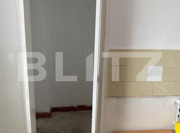 Apartament de vânzare 3 camere Vest - 156204AV | BLITZ Bacău | Poza8