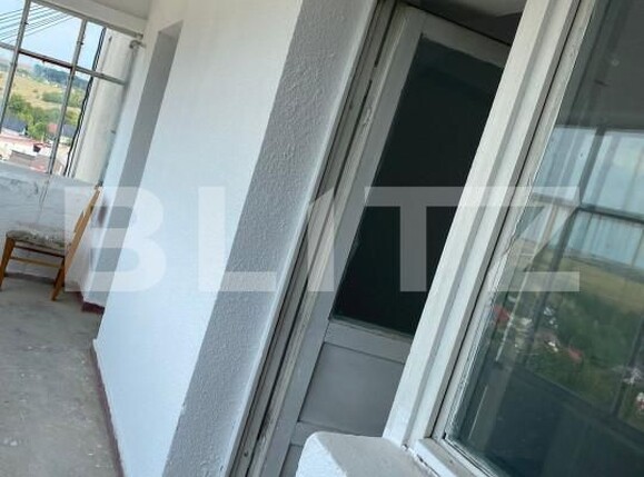Apartament de vânzare 3 camere Vest - 156204AV | BLITZ Bacău | Poza12