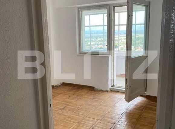 Apartament de vânzare 3 camere Vest - 156204AV | BLITZ Bacău | Poza11