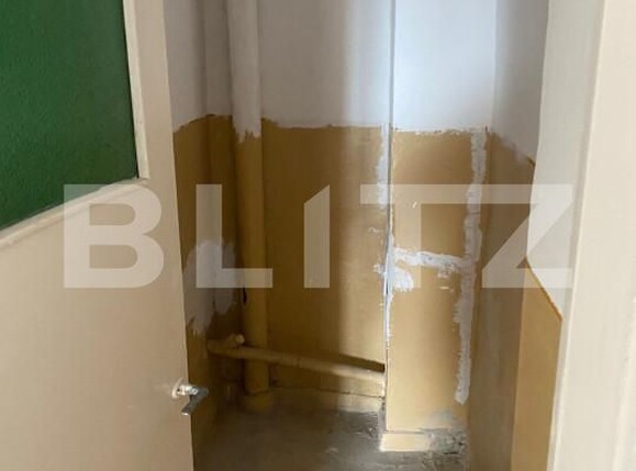 Apartament de vânzare 3 camere Vest - 156204AV | BLITZ Bacău | Poza15