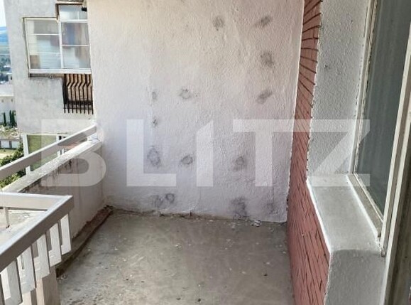 Apartament de vânzare 3 camere Vest - 156204AV | BLITZ Bacău | Poza4