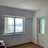 Apartament de vânzare 3 camere Vest - 156204AV - Poza 8 din 15 | BLITZ Bacău | Poza13