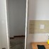 Apartament de vânzare 3 camere Vest - 156204AV - Poza 8 din 15 | BLITZ Bacău | Poza7