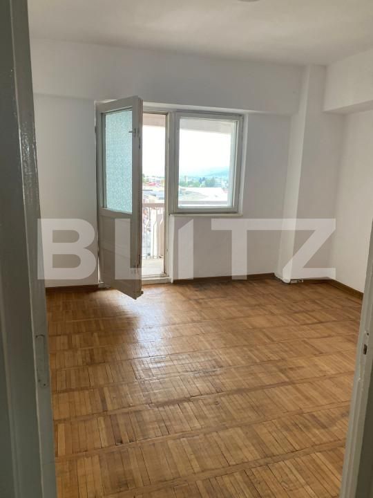 Apartament de vânzare 3 camere Vest - 156204AV | BLITZ Bacău | Poza3