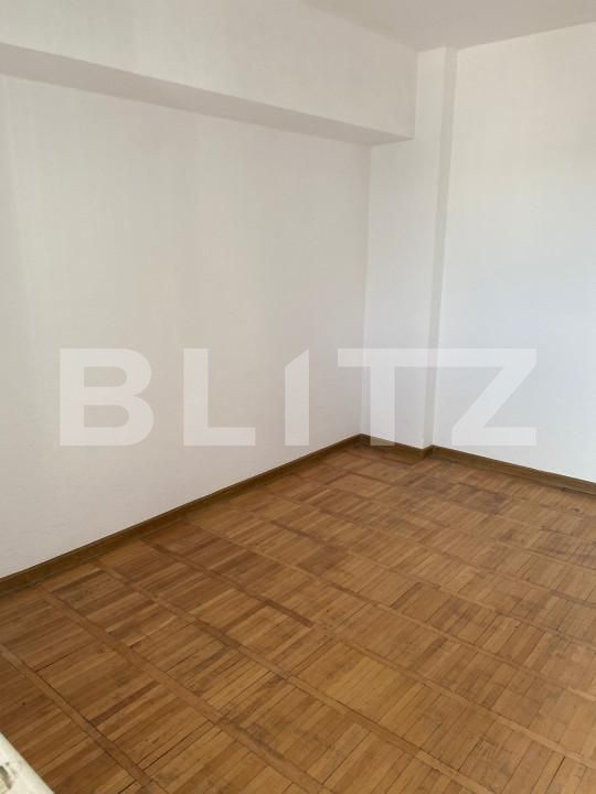 Apartament de vânzare 3 camere Vest - 156204AV | BLITZ Bacău | Poza10