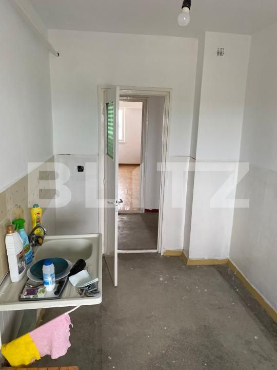 Apartament de vânzare 3 camere Vest - 156204AV | BLITZ Bacău | Poza9
