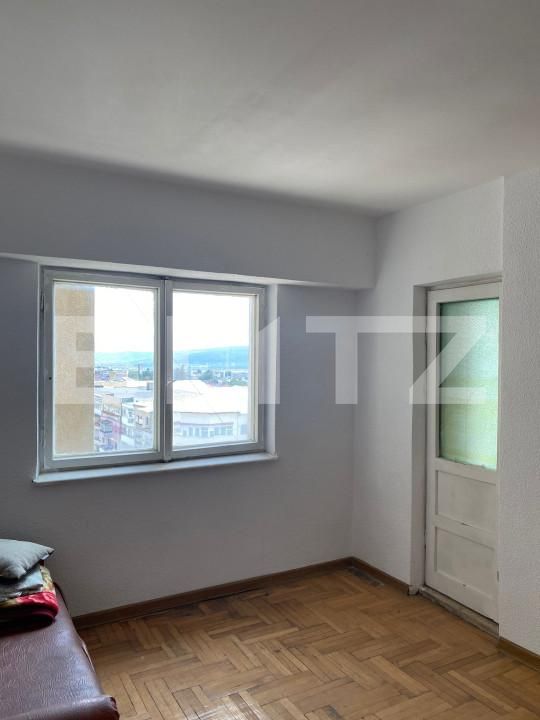 Apartament de vânzare 3 camere Vest - 156204AV | BLITZ Bacău | Poza14