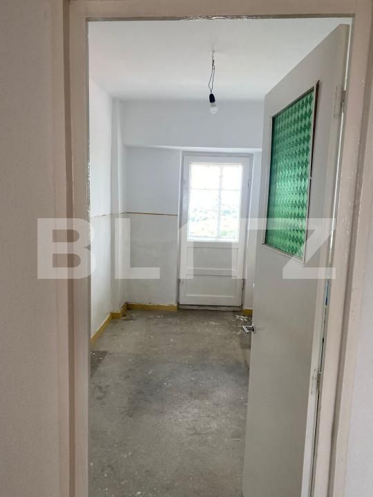 Apartament de vânzare 3 camere Vest - 156204AV | BLITZ Bacău | Poza7