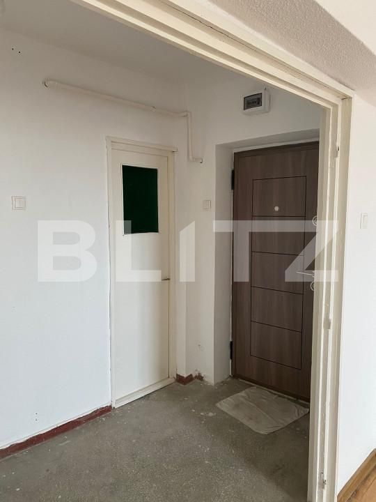 Apartament de vânzare 3 camere Vest - 156204AV | BLITZ Bacău | Poza2