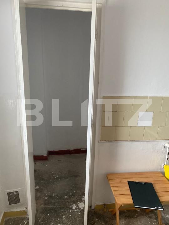 Apartament de vânzare 3 camere Vest - 156204AV | BLITZ Bacău | Poza8