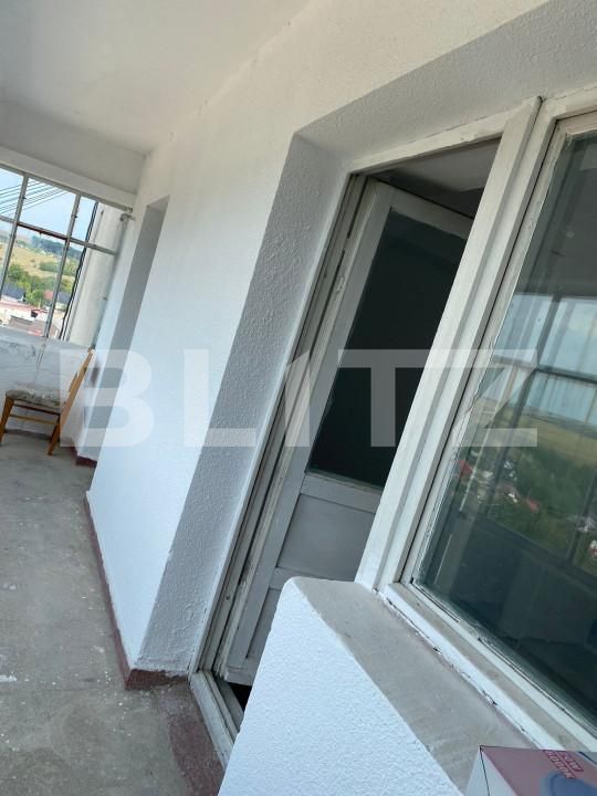 Apartament de vânzare 3 camere Vest - 156204AV | BLITZ Bacău | Poza12