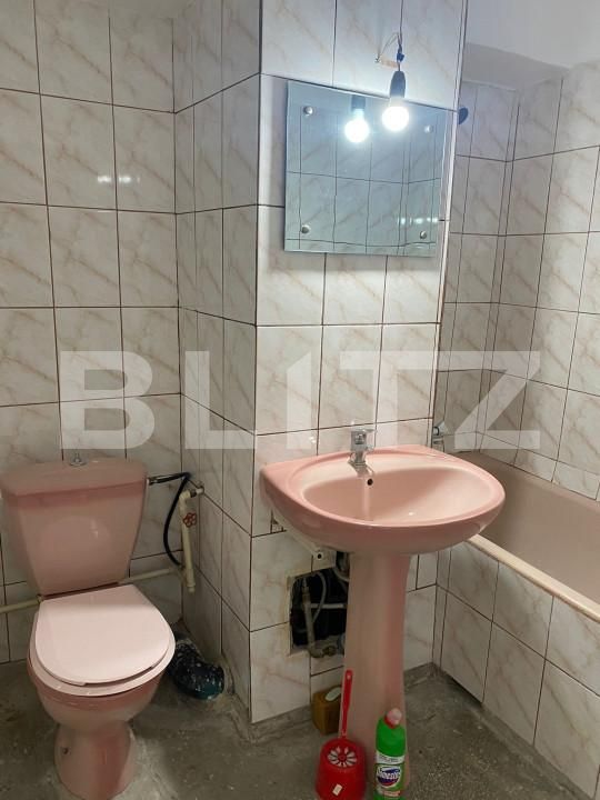 Apartament de vânzare 3 camere Vest - 156204AV | BLITZ Bacău | Poza6