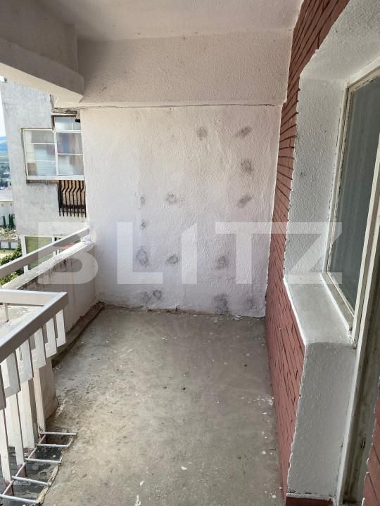 Apartament de vânzare 3 camere Vest - 156204AV | BLITZ Bacău | Poza4