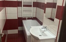 GARSONIERA DE INCHIRIAT, ZONA MALL, 270 EURO