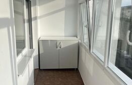 GARSONIERA DE INCHIRIAT, ZONA MALL, 270 EURO