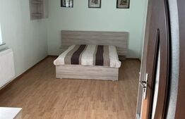 GARSONIERA DE INCHIRIAT, ZONA MALL, 270 EURO