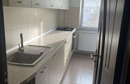 GARSONIERA DE INCHIRIAT, ZONA MALL, 270 EURO