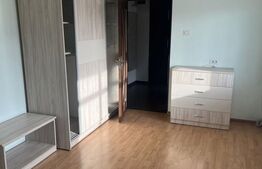 GARSONIERA DE INCHIRIAT, ZONA MALL, 270 EURO