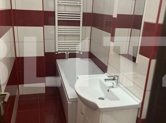 Garsonieră de închiriat Vest - 156223AI | BLITZ Bacău | Poza3