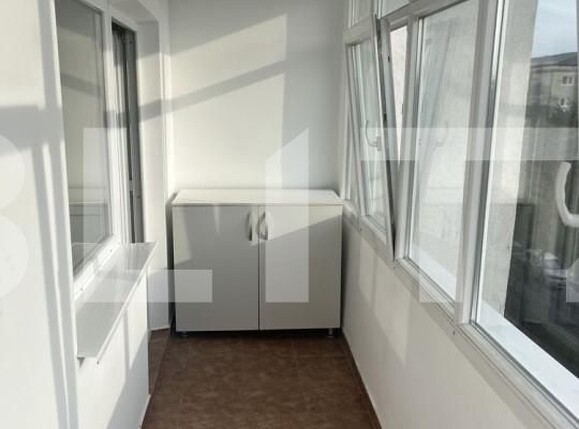 Garsonieră de închiriat Vest - 156223AI | BLITZ Bacău | Poza5