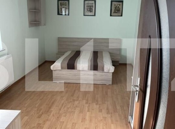 Garsonieră de închiriat Vest - 156223AI | BLITZ Bacău | Poza2