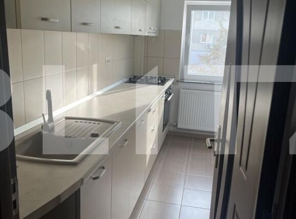 Garsonieră de închiriat Vest - 156223AI | BLITZ Bacău | Poza4