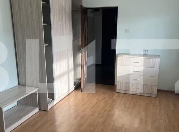 Garsonieră de închiriat Vest - 156223AI | BLITZ Bacău | Poza1