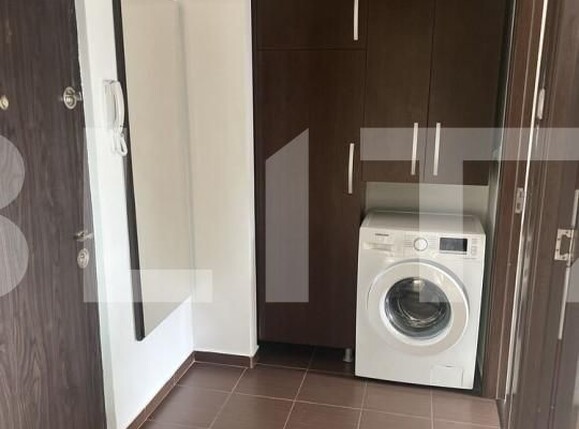 Garsonieră de închiriat Vest - 156223AI | BLITZ Bacău | Poza6