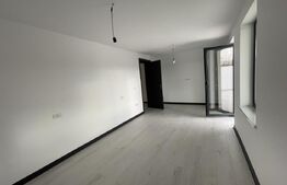 Vila spațioasă, modernă, cu teren generos – Măgura, Bacău