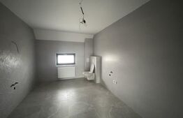 Vila spațioasă, modernă, cu teren generos – Măgura, Bacău