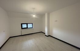 Vila spațioasă, modernă, cu teren generos – Măgura, Bacău