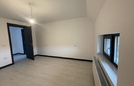 Vila spațioasă, modernă, cu teren generos – Măgura, Bacău