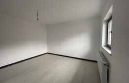 Vila spațioasă, modernă, cu teren generos – Măgura, Bacău