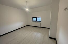 Vila spațioasă, modernă, cu teren generos – Măgura, Bacău