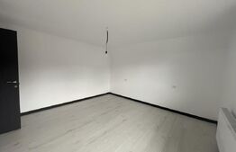 Vila spațioasă, modernă, cu teren generos – Măgura, Bacău