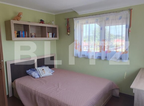 Casa de vânzare 5 camere Saucesti - 156259CV | BLITZ Bacău | Poza11