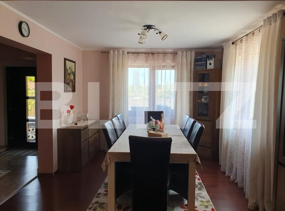 Casa de vânzare 5 camere Saucesti - 156259CV | BLITZ Bacău | Poza6