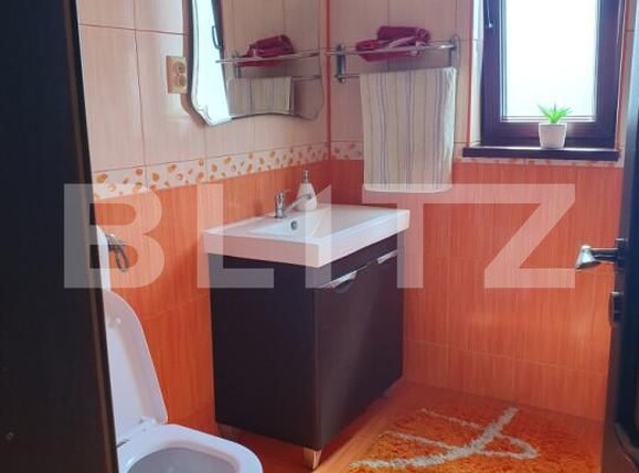 Casa de vânzare 5 camere Saucesti - 156259CV | BLITZ Bacău | Poza9