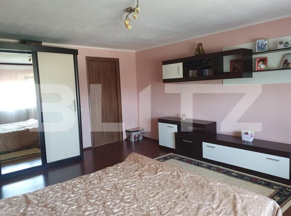 Casa de vânzare 5 camere Saucesti - 156259CV | BLITZ Bacău | Poza10