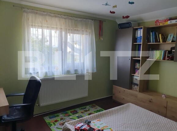 Casa de vânzare 5 camere Saucesti - 156259CV | BLITZ Bacău | Poza12