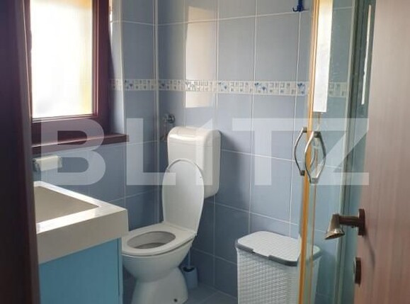 Casa de vânzare 5 camere Saucesti - 156259CV | BLITZ Bacău | Poza7