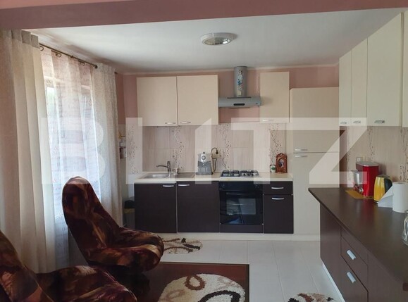 Casa de vânzare 5 camere Saucesti - 156259CV | BLITZ Bacău | Poza5