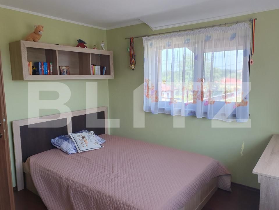 Casa de vânzare 5 camere Saucesti - 156259CV | BLITZ Bacău | Poza11