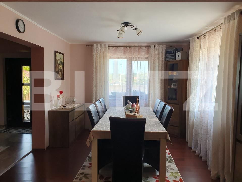 Casa de vânzare 5 camere Saucesti - 156259CV | BLITZ Bacău | Poza6