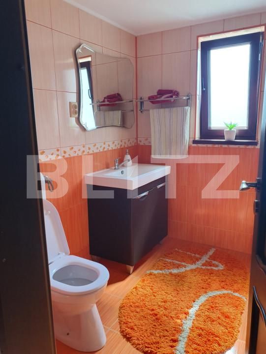 Casa de vânzare 5 camere Saucesti - 156259CV | BLITZ Bacău | Poza9